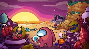 How EV88 Is Supporting Indie Game Developers Globally